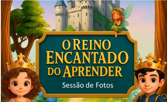 FORMATURA ABC 2025 - Ensaio Fotográfico