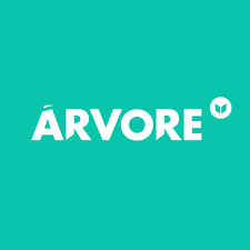 ARVORE DE LIVROS (PROJETO DE LEITURA) 2026 - 2° E.M