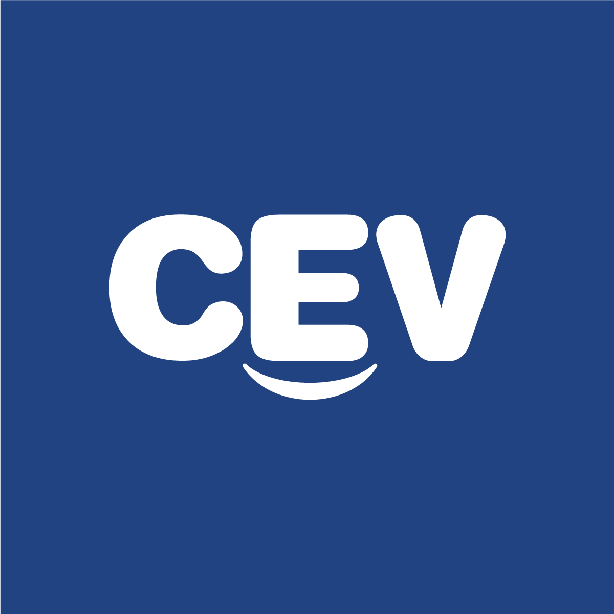 CRACHÁ - PEDIDO DE 2ª VIA (colaborador)