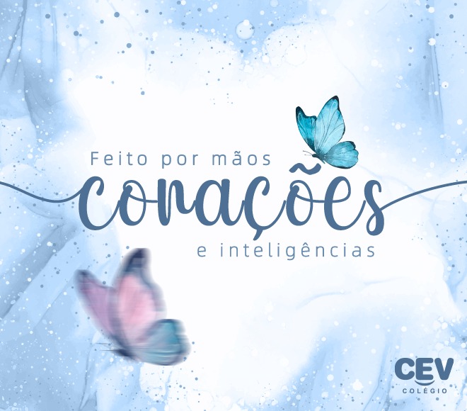 DIAS DAS MÃES 2024 – INFANTIL AO 1º E.F. ANOS INICIAIS