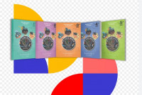 PI-CODE - Robótica e Programação 2026 - 6º ano E.F