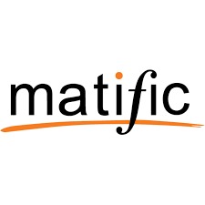 Gamificação - MATIFIC 2026- 6º ano E.F